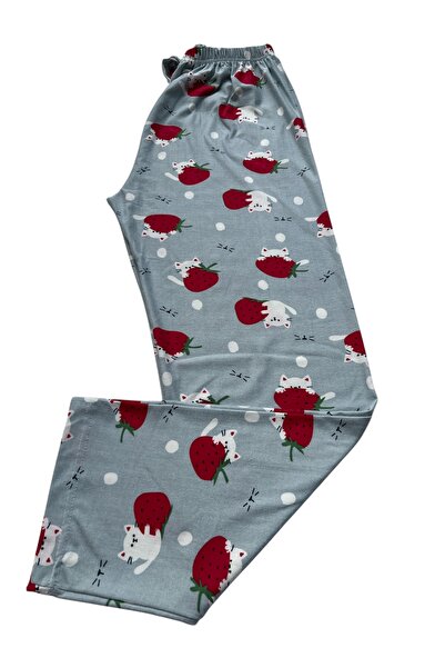 nupi μεγάλο μέγεθος μονό κρεβάτι με πιτζάμα κάτω από το κρεβάτι