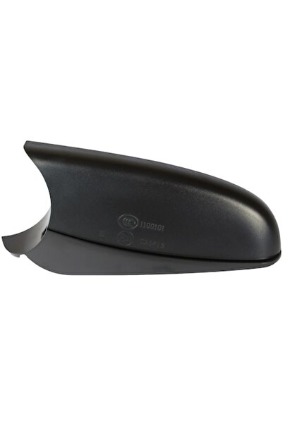 Autowag Capac inferior oglinda exterioara stanga, pentru Opel Astra III H, 22...