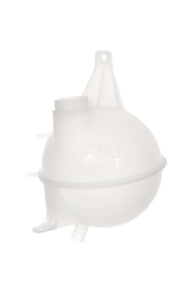 Autowag Vas de expansiune, pentru Ford Transit Mk7 2006-2014