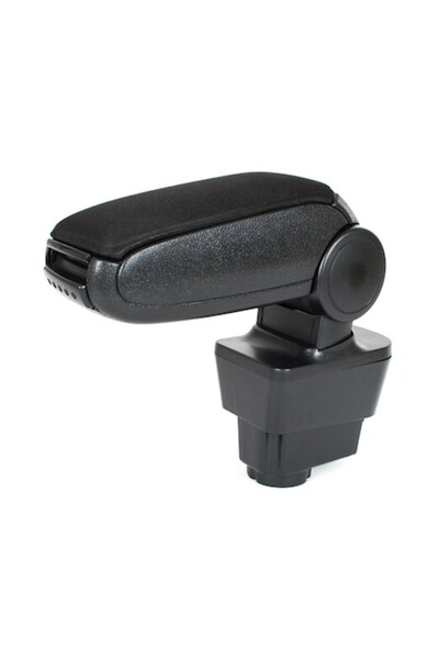 Autowag Set cotieră auto Autowag, neagră, pentru Fiat Grande Punto (2005-2012...