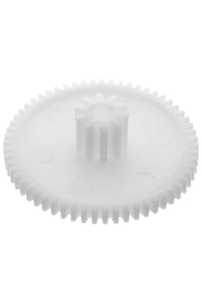 Autowag Pinion clapeta acceleratie, Autowag, Mercedes Sprinter 906 CDI, 45x12...