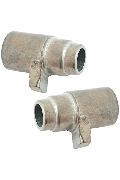 Autowag Kit reparare cotieră pentru VW T5 (2003-), 2 bucăți, stânga + dreapta