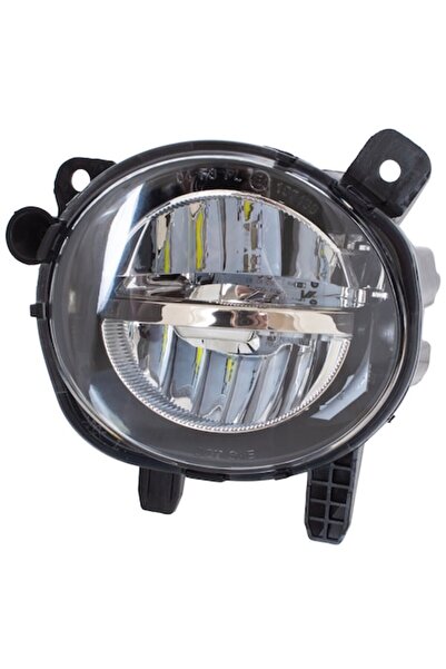 Autowag Lampă halogenă LED stânga, pentru BMW 2 F22 F23 F45, plastic