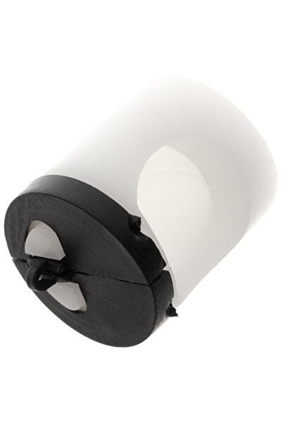 Autowag Set reparare (tuleie) selector schimbator,