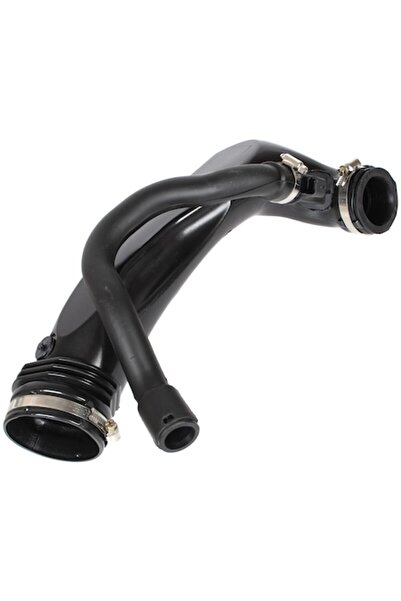 Autowag Turbo air hose, for Peugeot 508, 1.6 Petrol