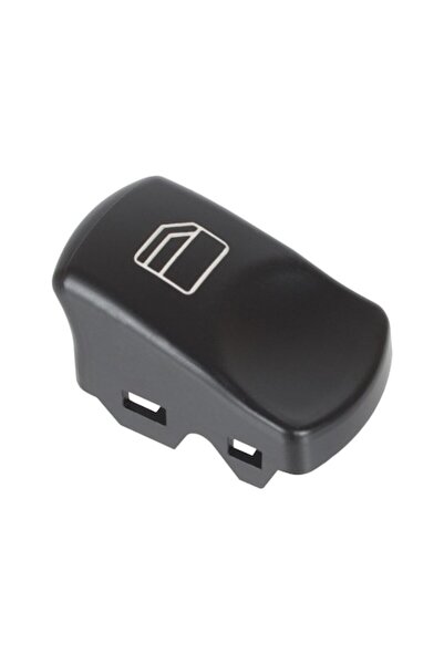 Autowag Capac buton comutator geam pentru Mercedes Sprinter 906 (2006) - part...