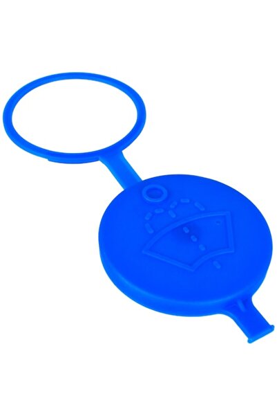 Autowag Capac rezervor spălător parbriz pentru Fiat Ducato 1994-2006, 57x51mm...