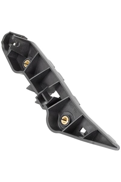 Autowag Suport bară față dreapta, M Autowag, Ford GALAXY III/S-MAX, 2006-2015...