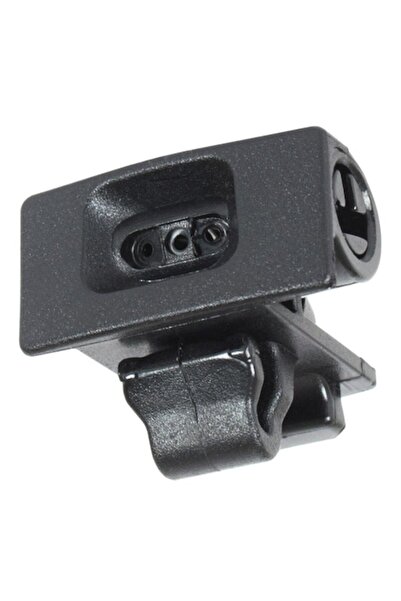 Autowag Duză spălător parbriz pentru Renault Master III (2010-) - Stânga și D...