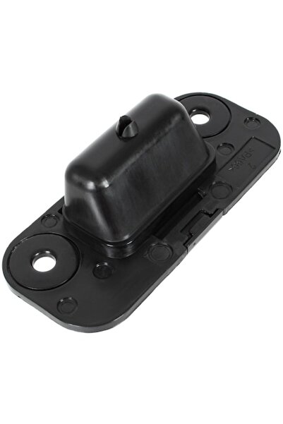 Autowag Zăvor ușă laterală glisantă, Autowag, Renault Trafic II-III, 82000757...