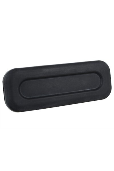 Autowag Buton de deschidere hayon, compatibil cu Citroen C2, C4 Picasso, C5