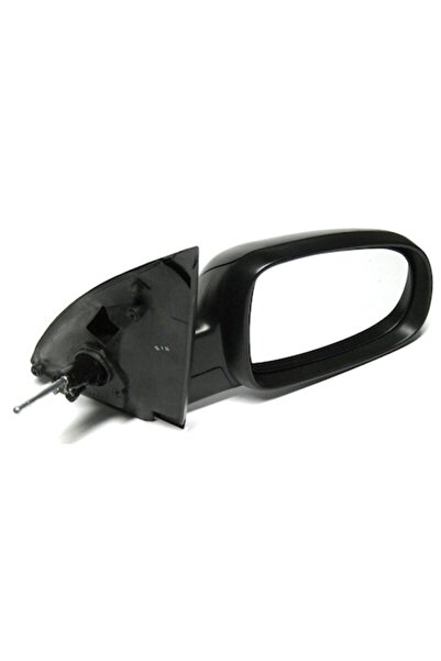 Autowag Oglinda auto, M Autowag, Opel Corsa C, Dreapta, 37.9 x 31.8 x 16.1 cm...