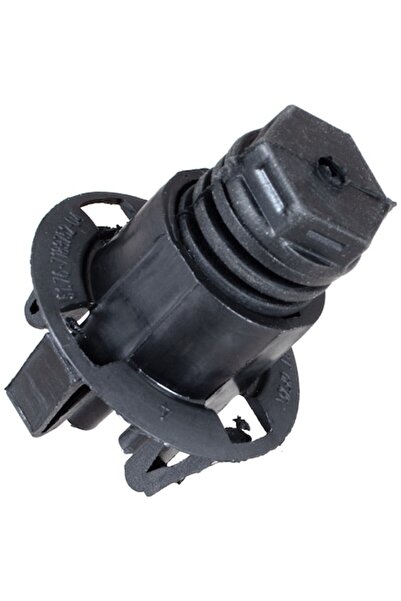 Autowag Accesoriu de protecție capotă motor pentru BMW (Seria 1/8, X1/X7, Z4,...