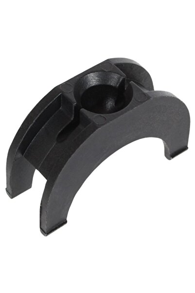 Autowag Ghid selector cutie de viteze pentru Fiat Ducato II 1994-2002, negru