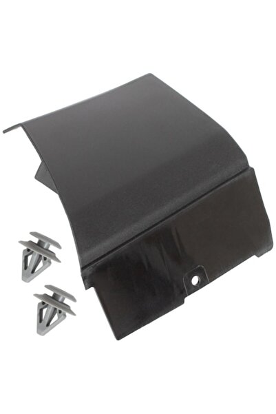 Autowag Ornamente prag față dreapta, M Autowag, Mazda CX-3, 2015-2022, nou