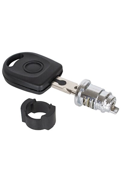 Autowag Cilindru de închidere pentru torpedou pentru Audi A3 8L (1996-2003) ș...