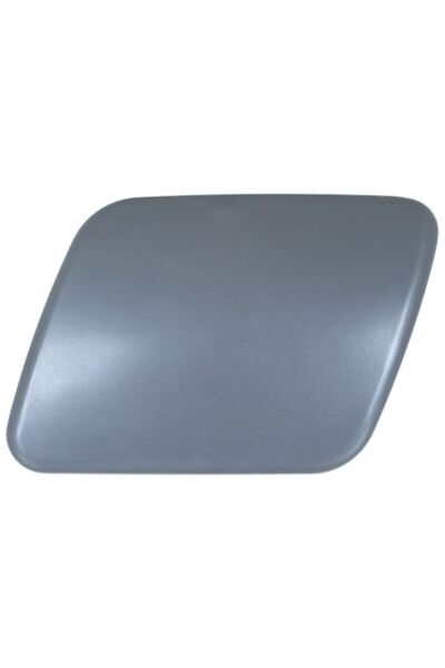 Autowag Capac spălător far, Autowag, Volkswagen Golf IV, stânga, gri, nou