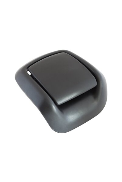 Autowag Buton reglare scaun, stânga - Ford Fiesta VI 2002-2008 (3 uși), nou
