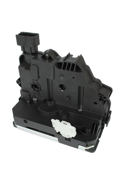 Autowag Inchidere portiera spate dreapta,pentru Opel Corsa D (2006-2014),Corsa E (2014-Meriva B (2010-2017),