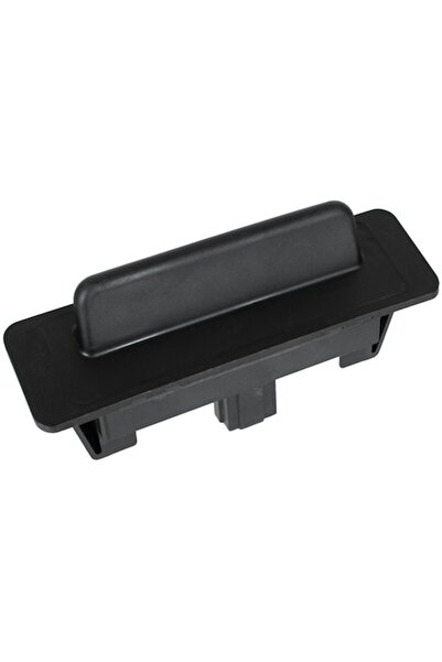 Autowag Buton de deschidere portbagaj pentru Renault Laguna II și Espace IV, ...