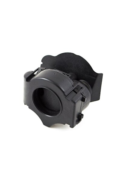 Autowag Supapă de aerisire motor BMW E90/E91, M Autowag, 2003-2011, 11127799367