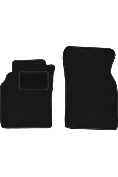 Autoalorria Covorașe auto pentru: Nissan Primera P11 Liftback, Sedan, Wagon, ...