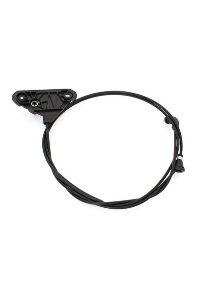 Autowag Cablu de deschidere capotă pentru Ford Mondeo Mk IV, Galaxy II, S-Max I, 2007-2015, nou