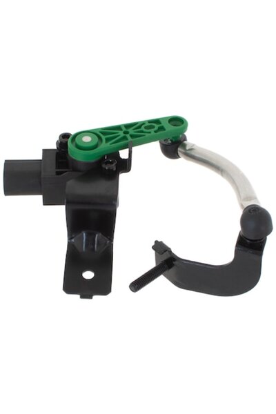 Autowag Senzor nivelare faruri XENON, Autowag, Audi Q3, Seat Alhambra II, 4 pini