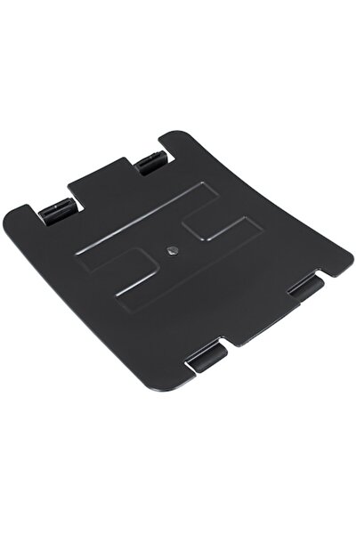 Autowag Capac aripă roată, BMW, M Autowag, F30/F31, nou, stânga/dreapta