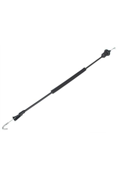 Autowag Mâner ușă, Autowag, VW Golf IV, VW Bora, 47,5 cm