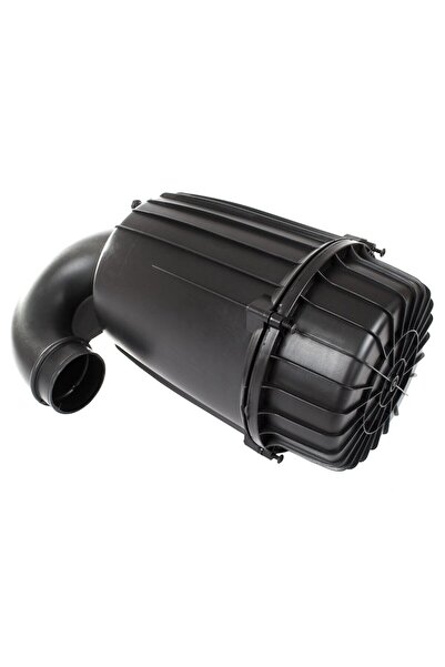 Autowag Air filter housing, For Citroen Jumper II, 2006