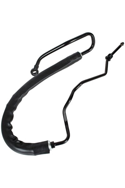 Autowag Furtun pompă servodirecție , compatibil cu Audi A2, Seat, Skoda, VW 2...