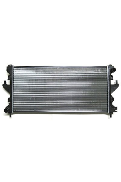 Autowag Radiator apa Peugeot Boxer 2006-2,2 HDI 3,0 HDI, manual, 780x375mm