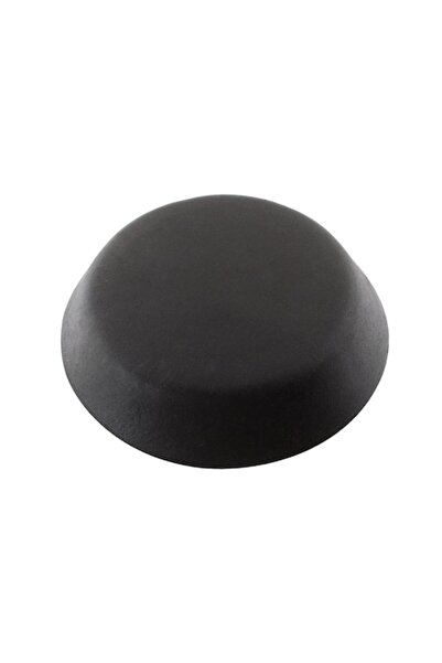 Autowag Capac pentru BMW E36, 51711960752