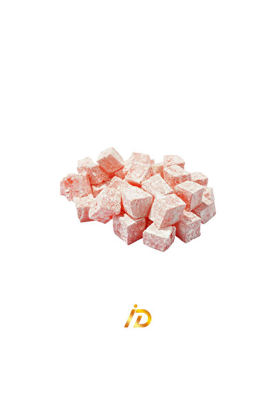 Ingrediente Dulci 2G Impex – Rose Shit – 3 kg (Bulgaria)