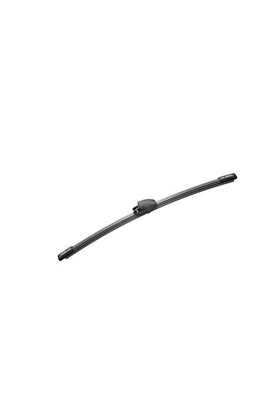 Bosch Stergator lamela spate BMW X3 Van (G01) din 2017 - 2019,Bosch, 4 Stickere Auto BMW