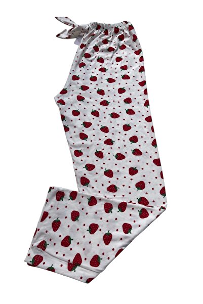 nupi μεγάλο μέγεθος μονό κρεβάτι με πιτζάμα κάτω από το κρεβάτι