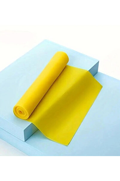 Epilons Plates Rubber Wide