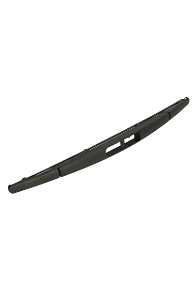 Bosch Stergator lamela spate compatibil cu BMW 1 (F20) din 2011 - 2019, luneta auto, Twin