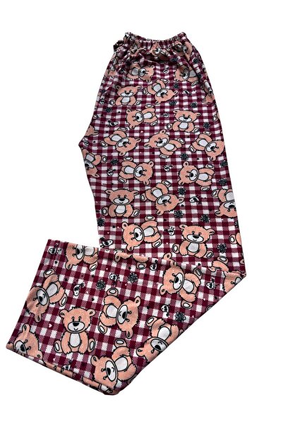 nupi μεγάλο μέγεθος μονό κρεβάτι με πιτζάμα κάτω από το κρεβάτι