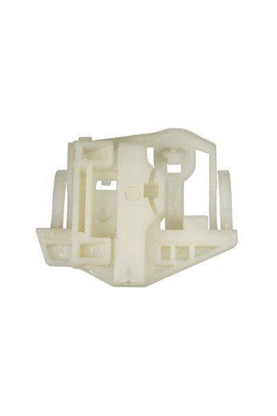 Autowag Buton glisant geam electric, Autowag, nou, BMW X3 E83 (2003-2010), stânga