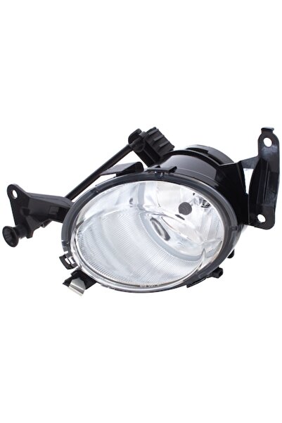 Autowag Lampă halogen stânga pentru Opel Corsa D (2006-2011), 23x20.5x15 cm, ...