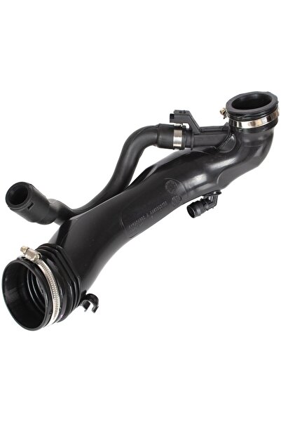 Autowag Turbo air hose, for Peugeot 508, 1.6 Petrol