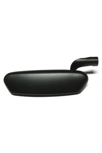Autowag Mâner ușă stânga față/spate, Autowag, pentru Fiat Punto II 1999-2010,...