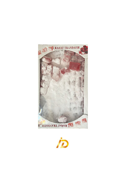 Ingrediente Dulci 2G Impex – Rose Shit – 3 kg (Bulgaria)