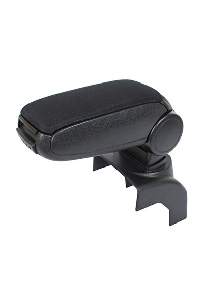 Autowag Cotieră neagră pentru VW Golf V 2003-2009, VW Jetta III 2005-2010