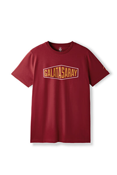 GSStore Galatasaray Erkek T-Shirt E252097