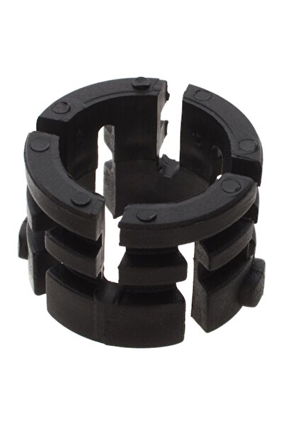 Autowag Element de reparație (bucșă) pentru sistemul de direcție Renault Flue...