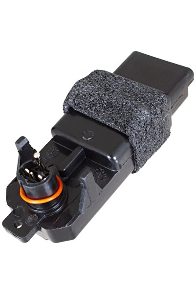 Autowag Window lift motor module, compatible with Renault Megane II/Scenic II/Clio III/Espace