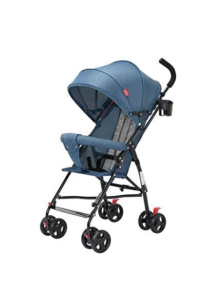 NBW Sports hat for children 6-36 months, NBW, Foldable, UV protection